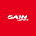 SAIN MOTORS
